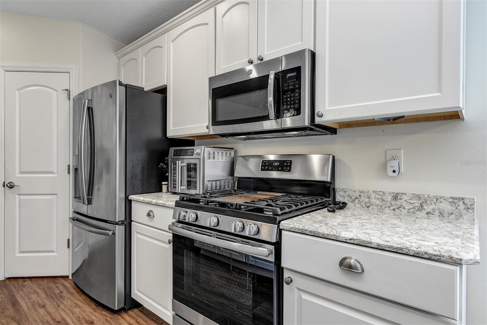 4504 SHENANDOAH RIVER TRL, LEESBURG, FL — photo 14