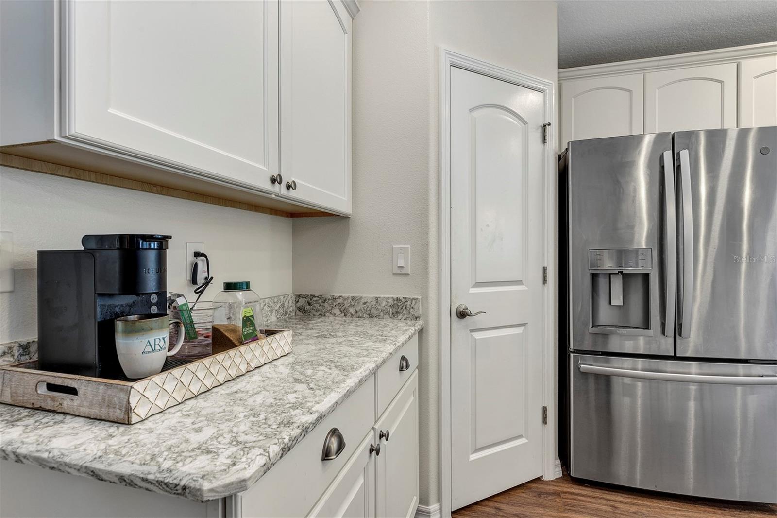 4504 SHENANDOAH RIVER TRL, LEESBURG, FL — photo 15
