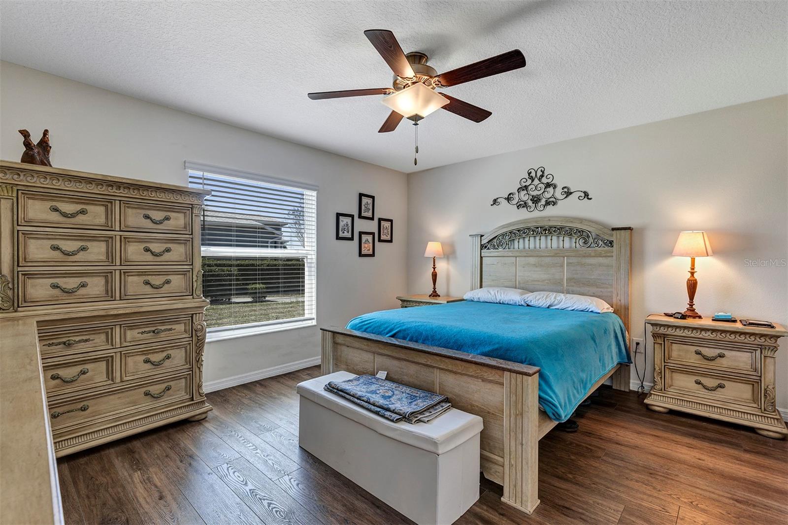 4504 SHENANDOAH RIVER TRL, LEESBURG, FL — photo 16