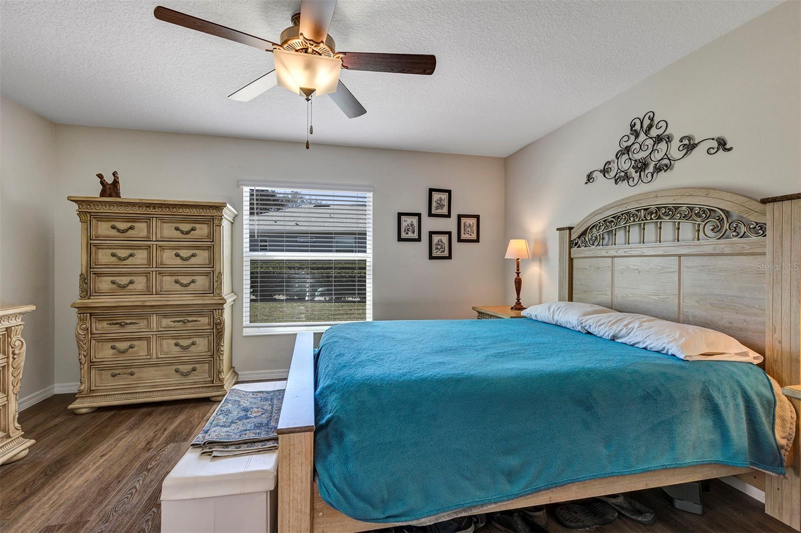 4504 SHENANDOAH RIVER TRL, LEESBURG, FL — photo 17