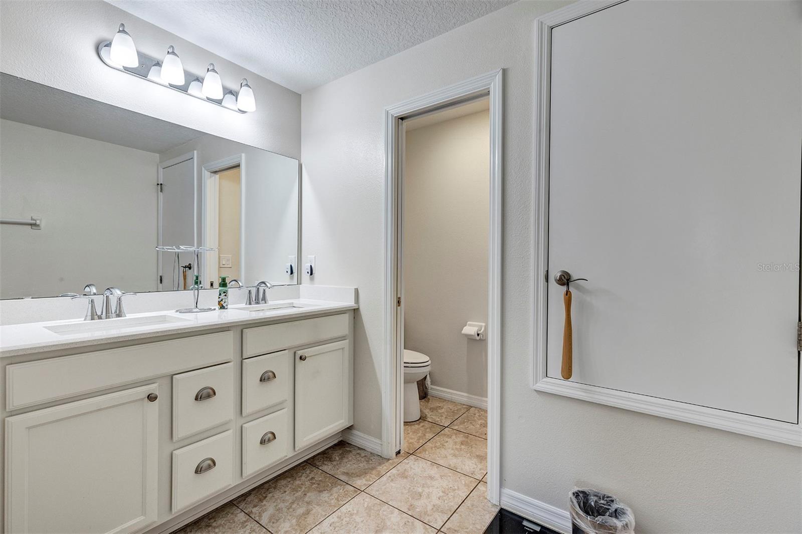 4504 SHENANDOAH RIVER TRL, LEESBURG, FL — photo 18