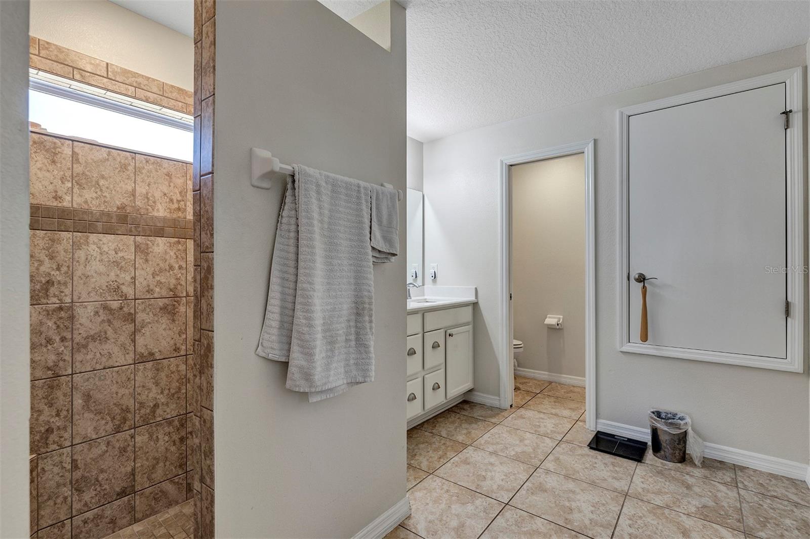 4504 SHENANDOAH RIVER TRL, LEESBURG, FL — photo 19
