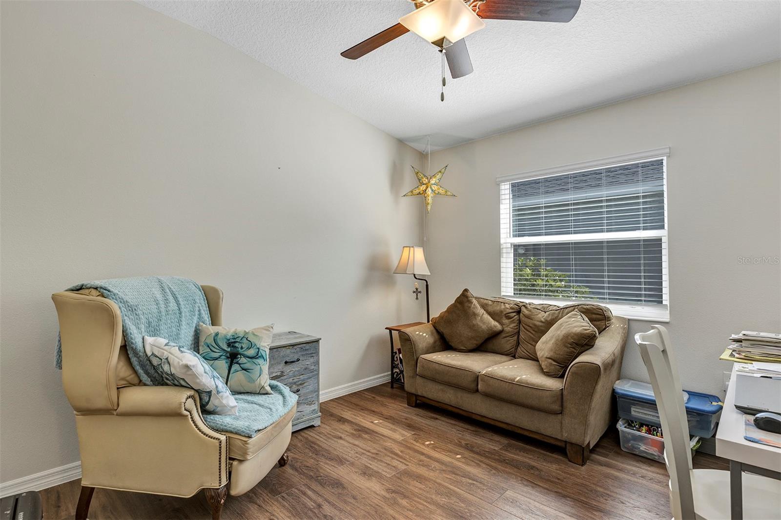 4504 SHENANDOAH RIVER TRL, LEESBURG, FL — photo 20