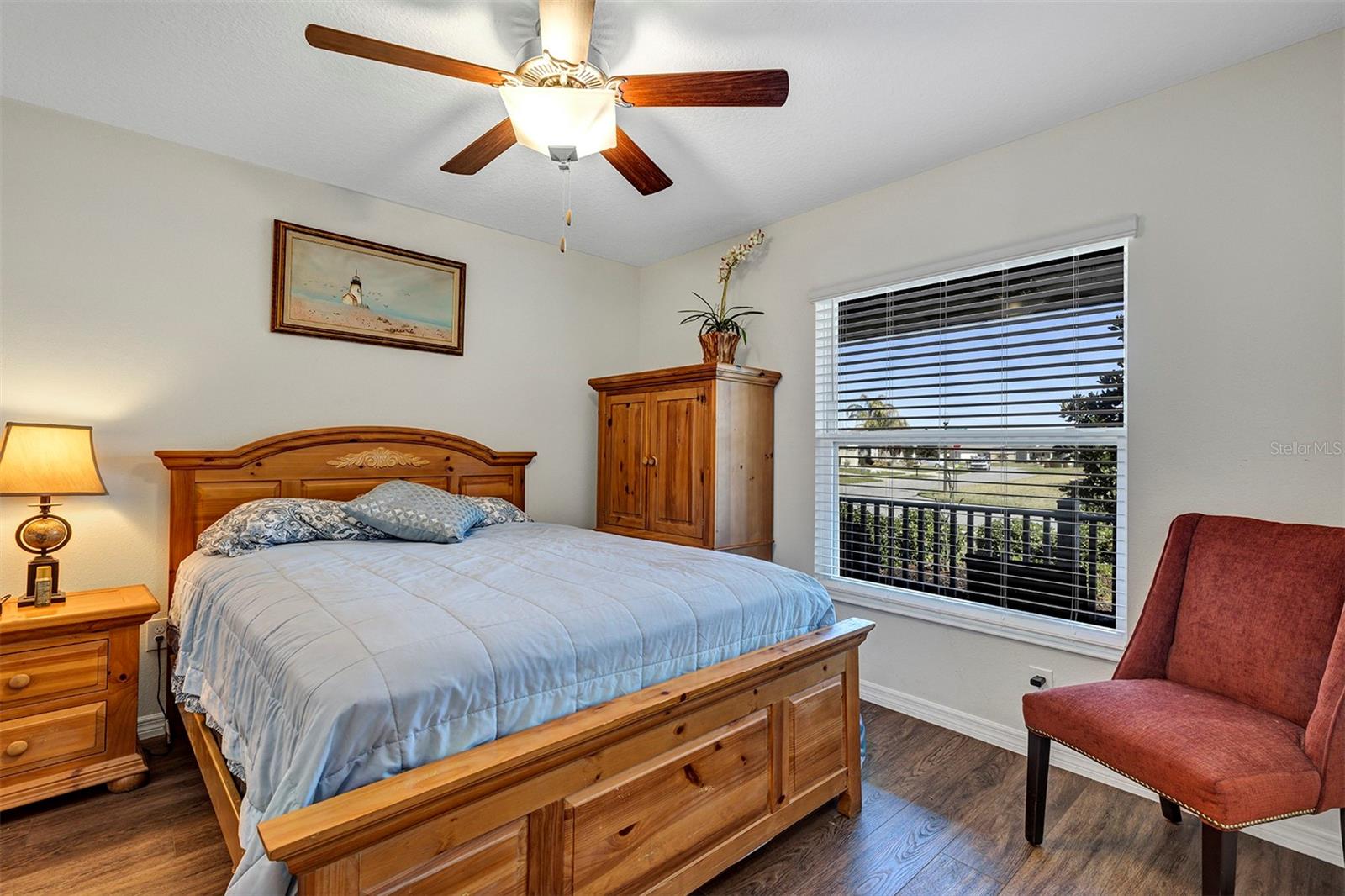 4504 SHENANDOAH RIVER TRL, LEESBURG, FL — photo 21