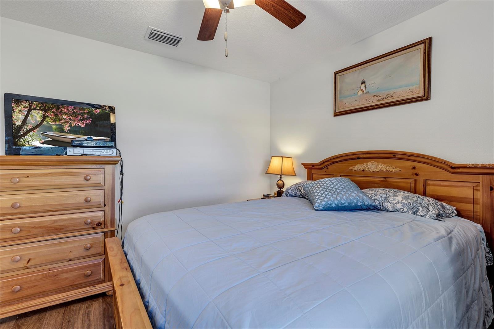 4504 SHENANDOAH RIVER TRL, LEESBURG, FL — photo 22