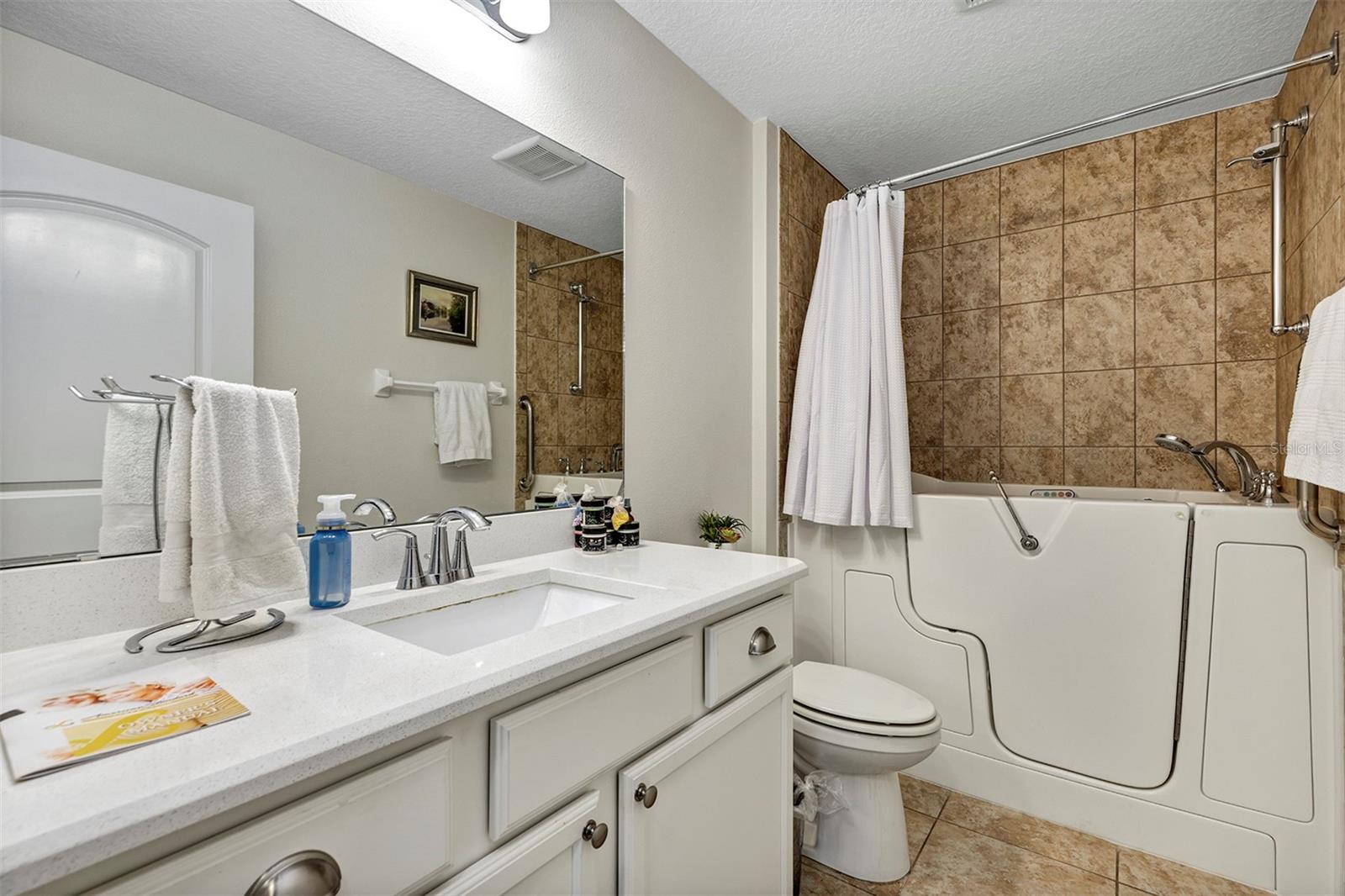 4504 SHENANDOAH RIVER TRL, LEESBURG, FL — photo 23