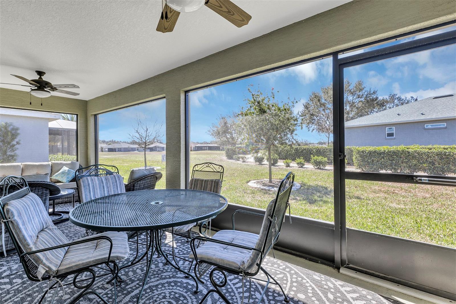 4504 SHENANDOAH RIVER TRL, LEESBURG, FL — photo 24