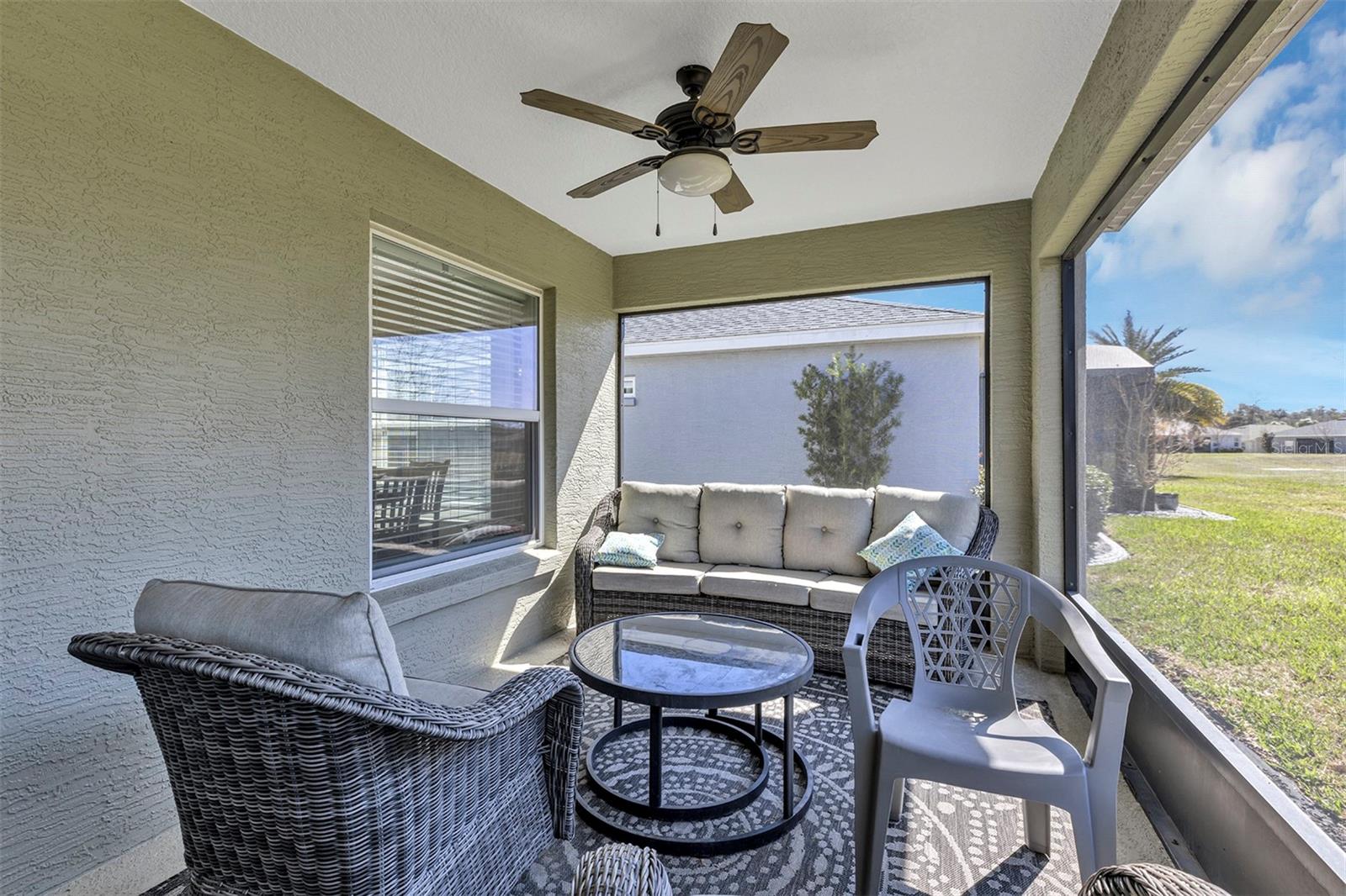 4504 SHENANDOAH RIVER TRL, LEESBURG, FL — photo 26