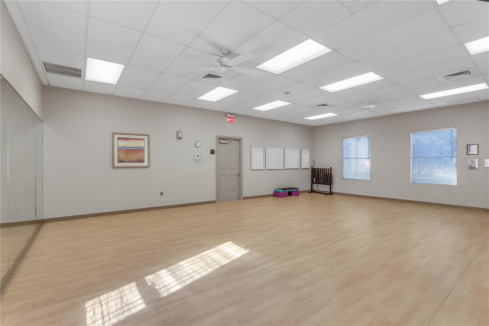 4504 SHENANDOAH RIVER TRL, LEESBURG, FL — photo 40