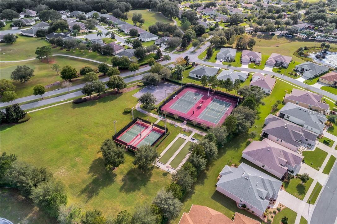4504 SHENANDOAH RIVER TRL, LEESBURG, FL — photo 51