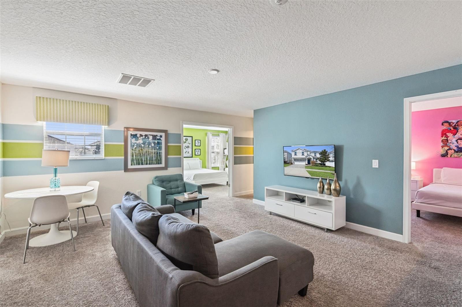 9046 STINGER DR, DAVENPORT, FL — photo 9
