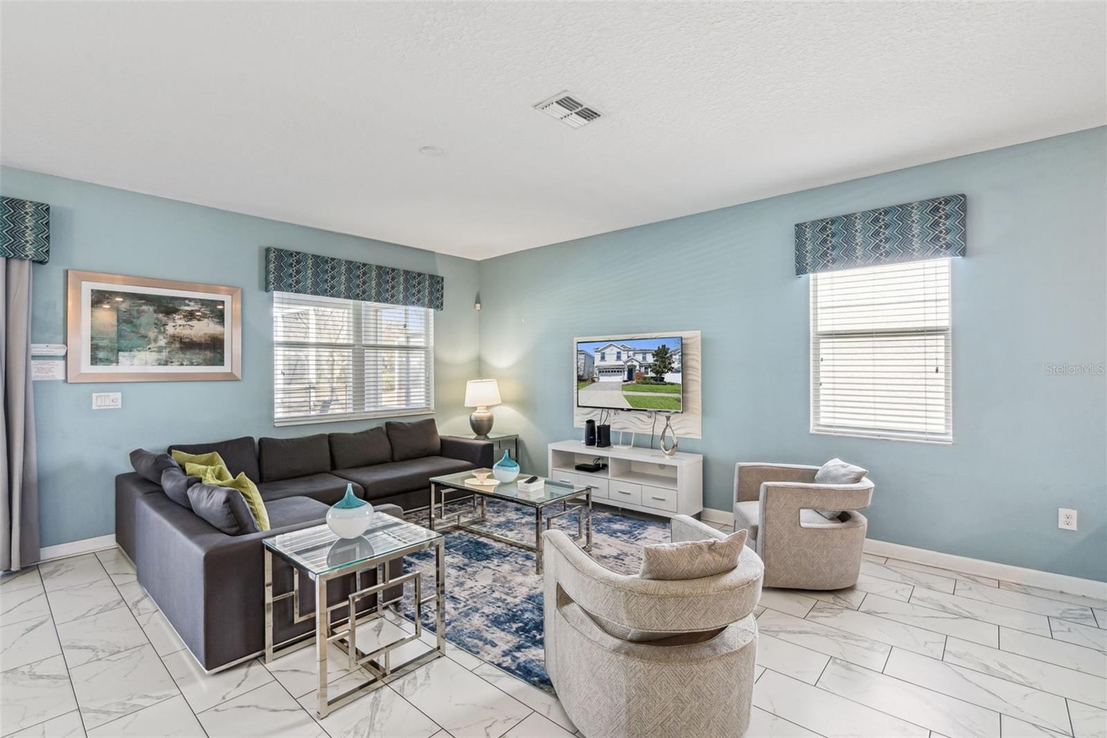 9046 STINGER DR, DAVENPORT, FL — photo 10