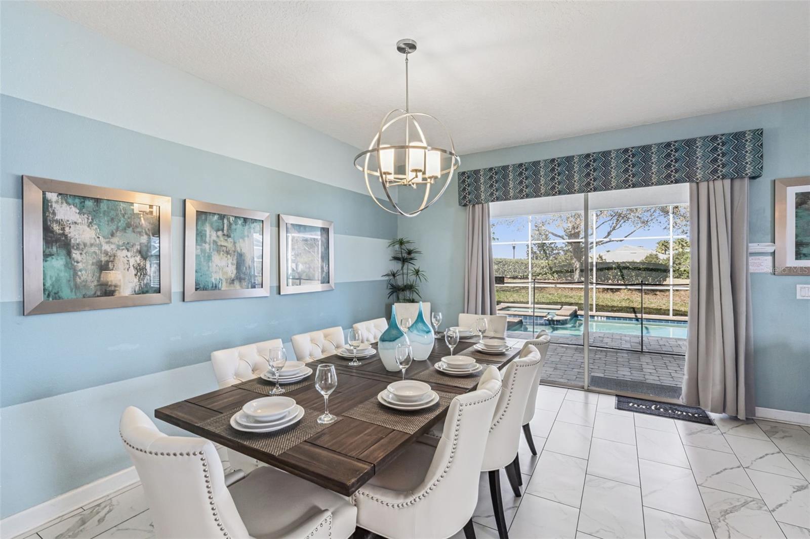 9046 STINGER DR, DAVENPORT, FL — photo 11