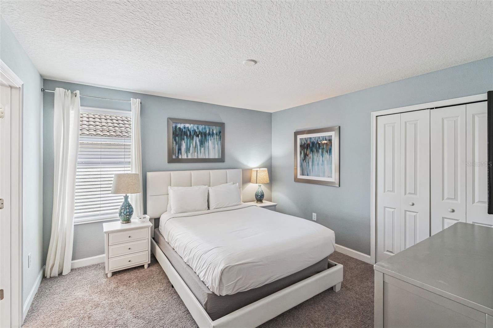 9046 STINGER DR, DAVENPORT, FL — photo 16