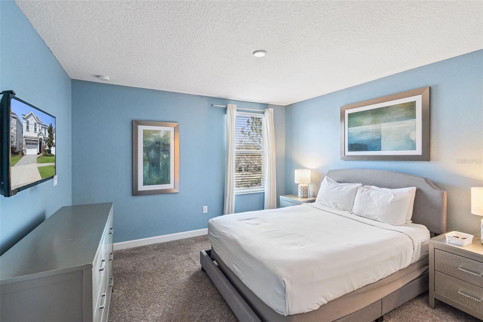 9046 STINGER DR, DAVENPORT, FL — photo 17