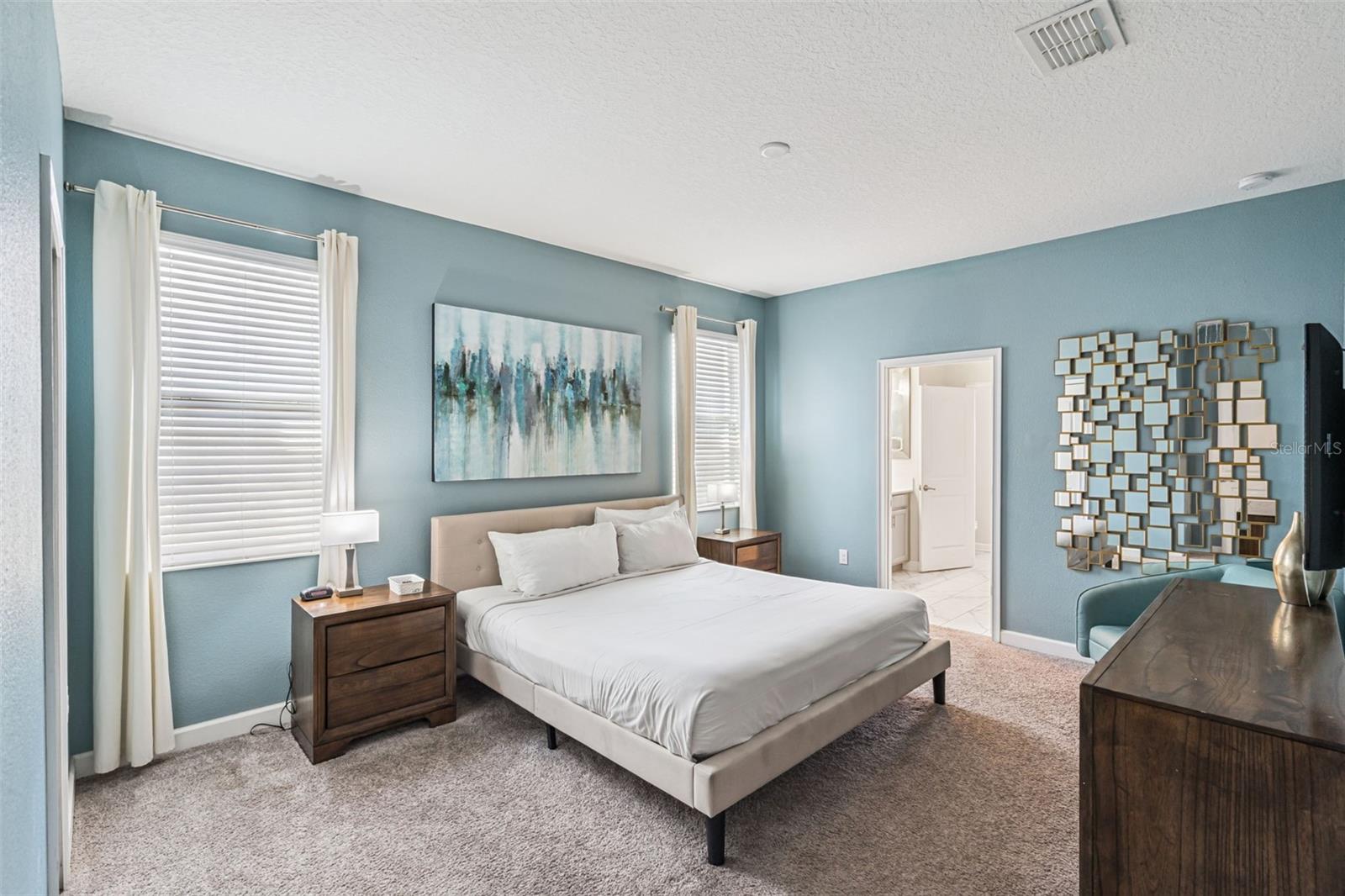 9046 STINGER DR, DAVENPORT, FL — photo 19
