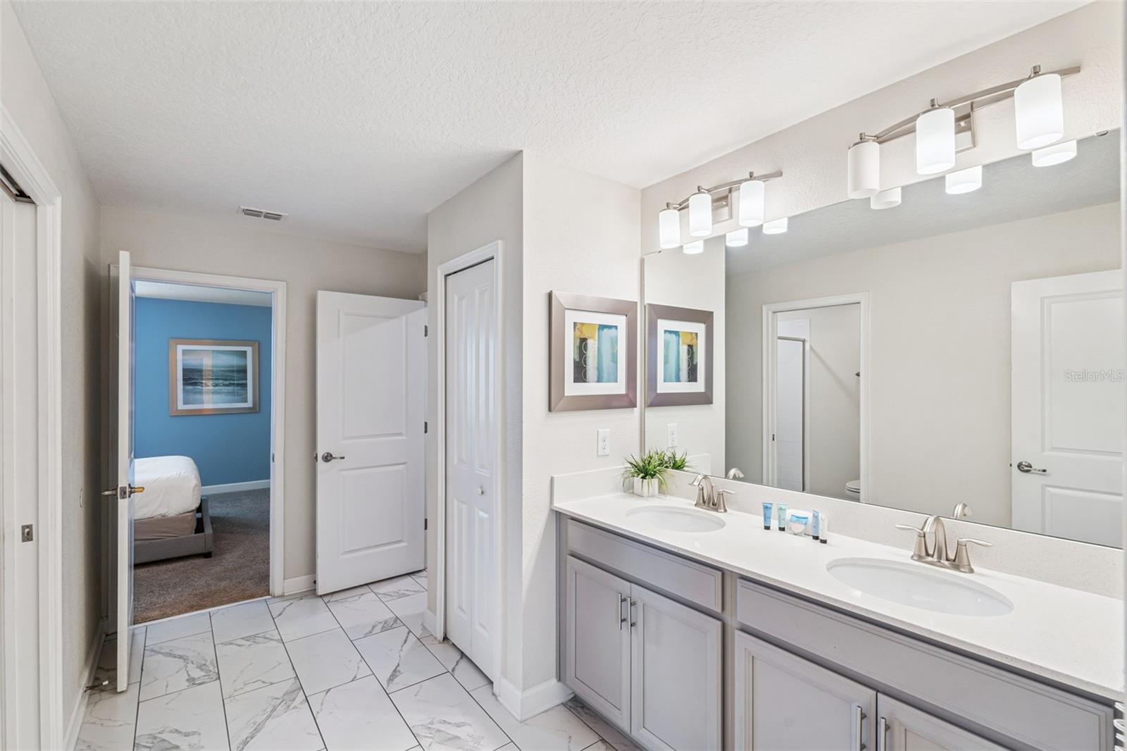 9046 STINGER DR, DAVENPORT, FL — photo 23