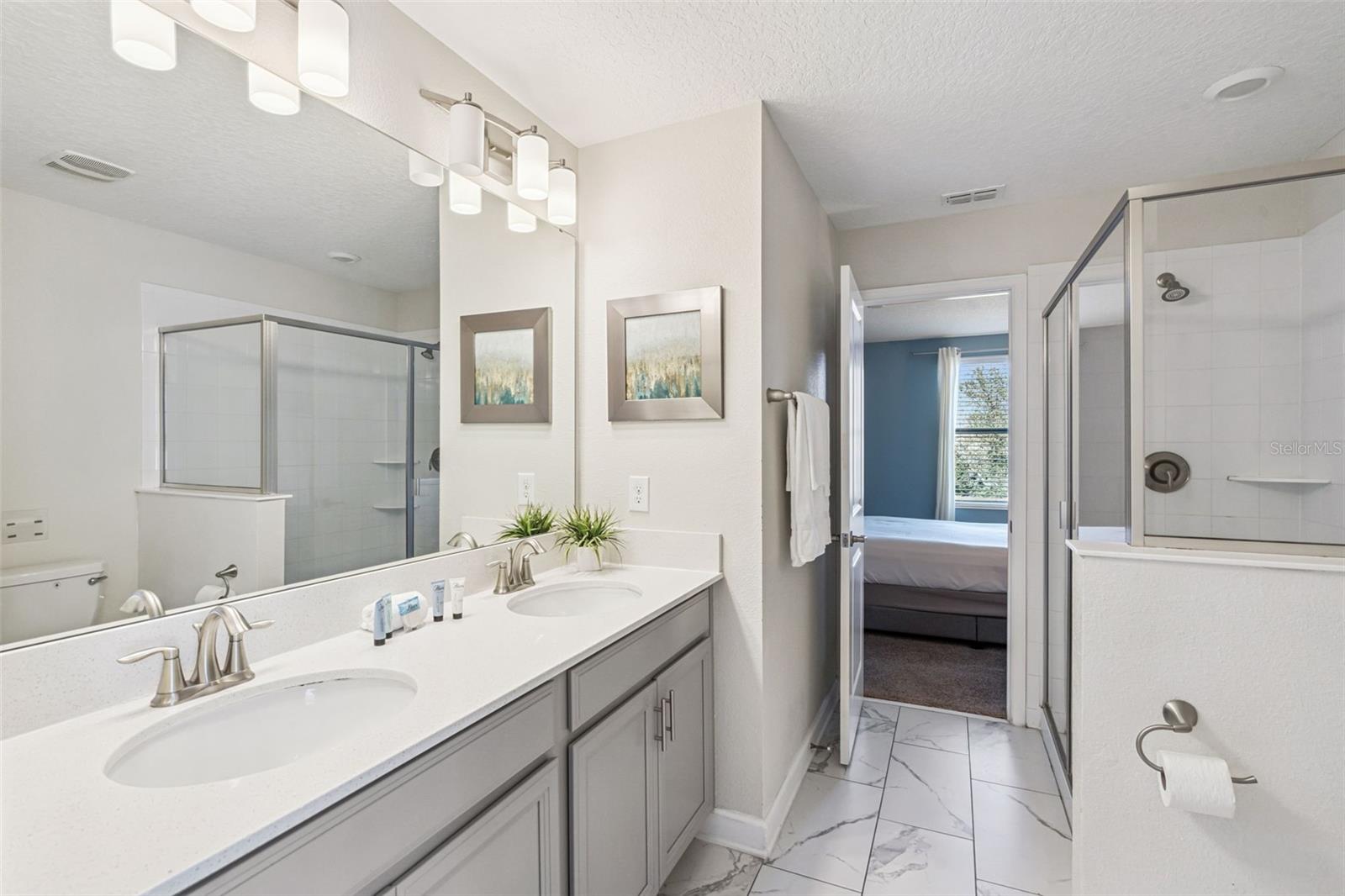 9046 STINGER DR, DAVENPORT, FL — photo 24