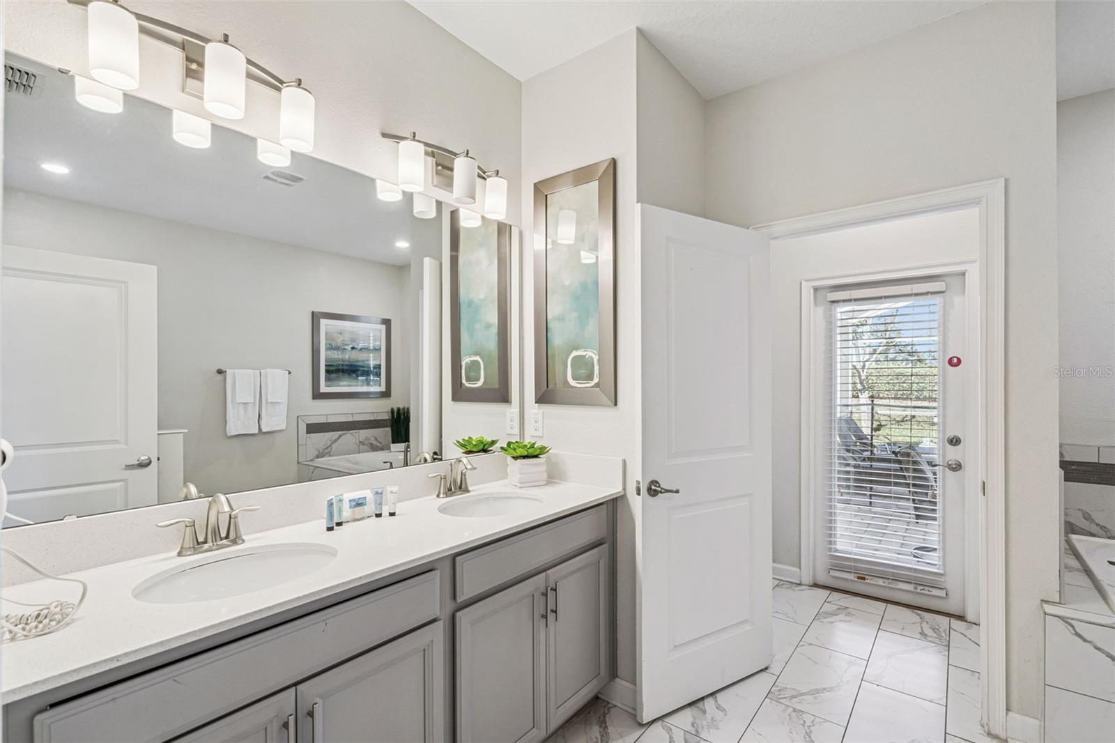 9046 STINGER DR, DAVENPORT, FL — photo 25