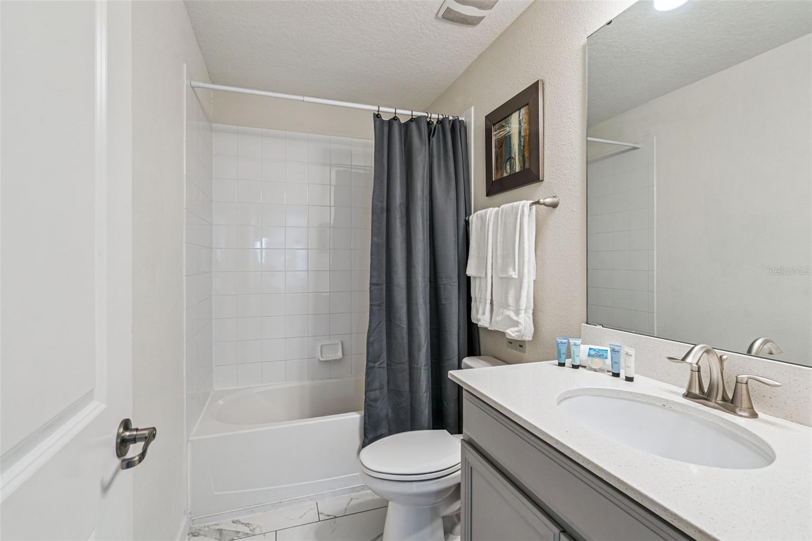 9046 STINGER DR, DAVENPORT, FL — photo 27
