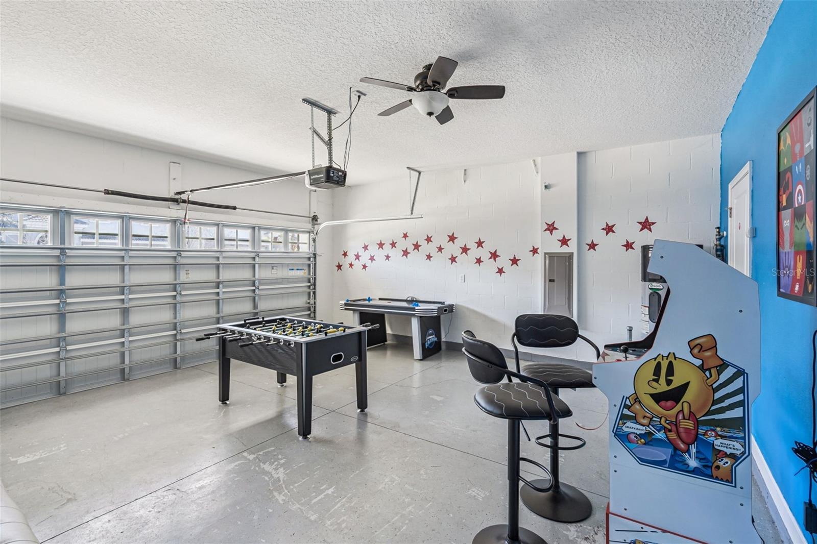 9046 STINGER DR, DAVENPORT, FL — photo 3