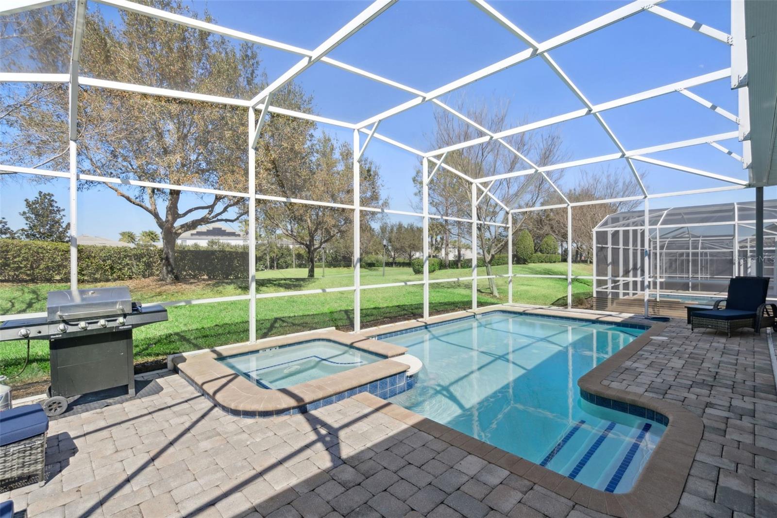 9046 STINGER DR, DAVENPORT, FL — photo 33