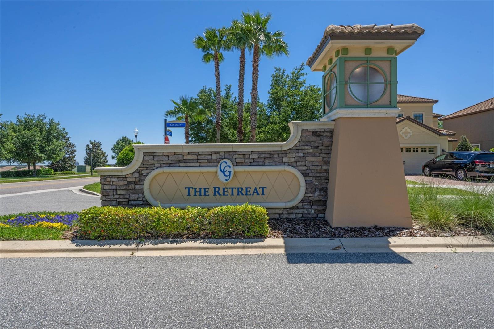 9046 STINGER DR, DAVENPORT, FL — photo 40