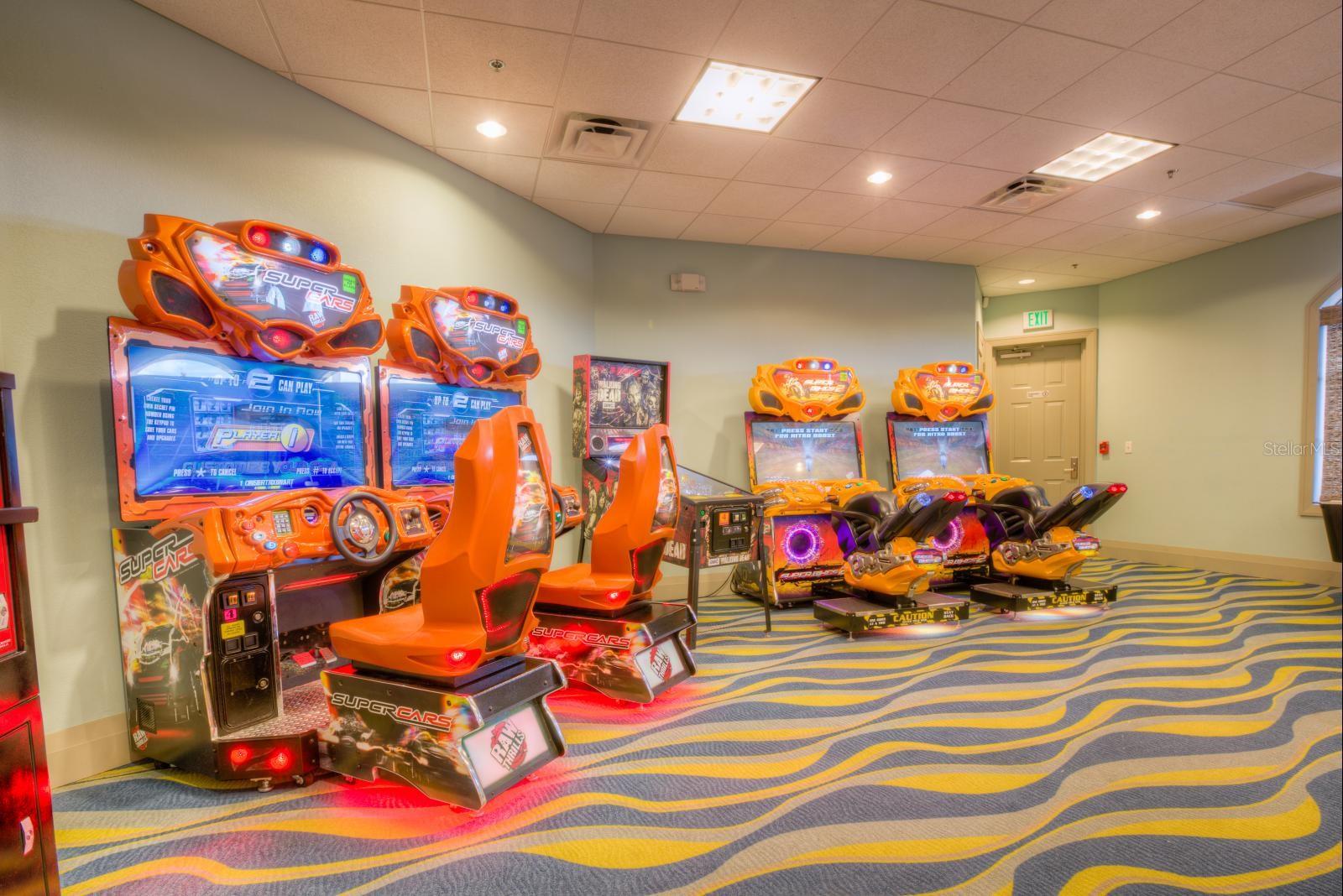 9046 STINGER DR, DAVENPORT, FL — photo 80