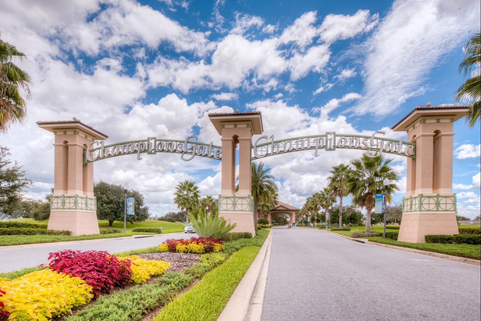 9046 STINGER DR, DAVENPORT, FL — photo 82