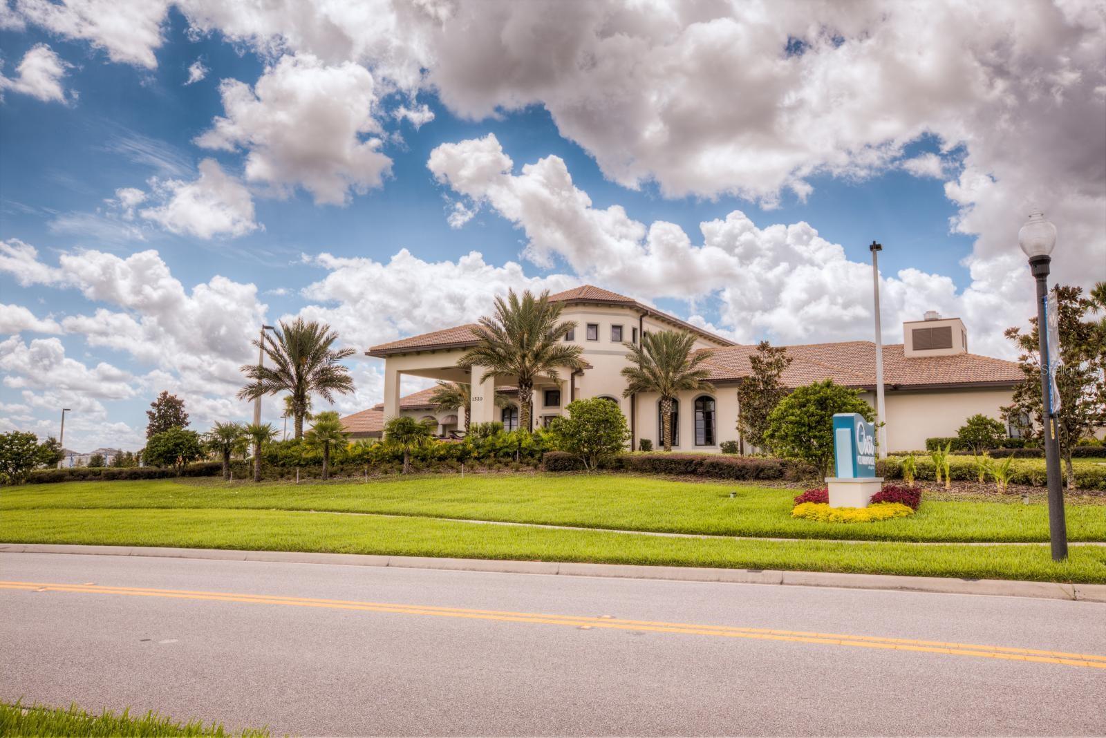 9046 STINGER DR, DAVENPORT, FL — photo 84