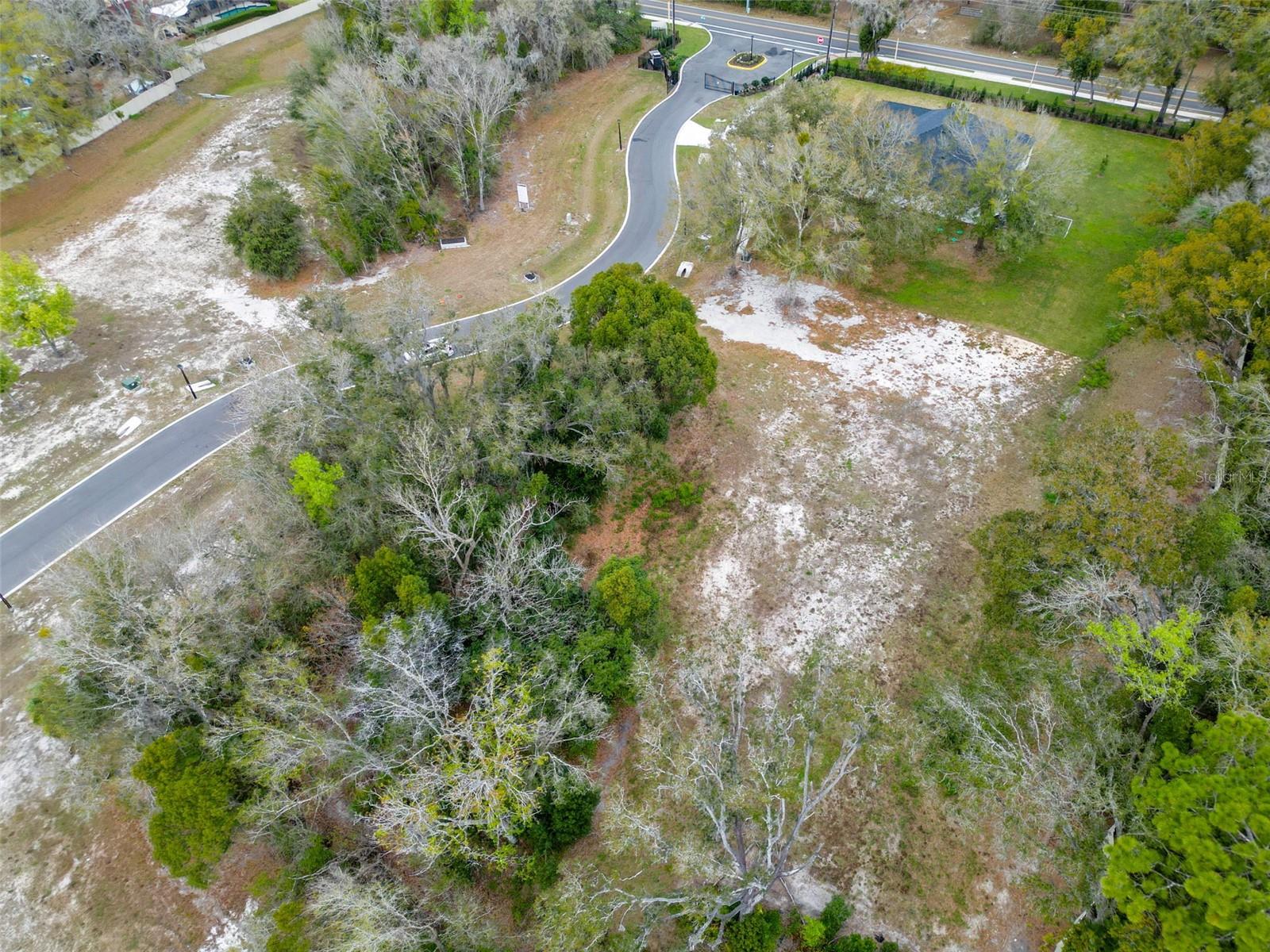 18469 PURPLE CREEK LN, LUTZ, FL — photo 19