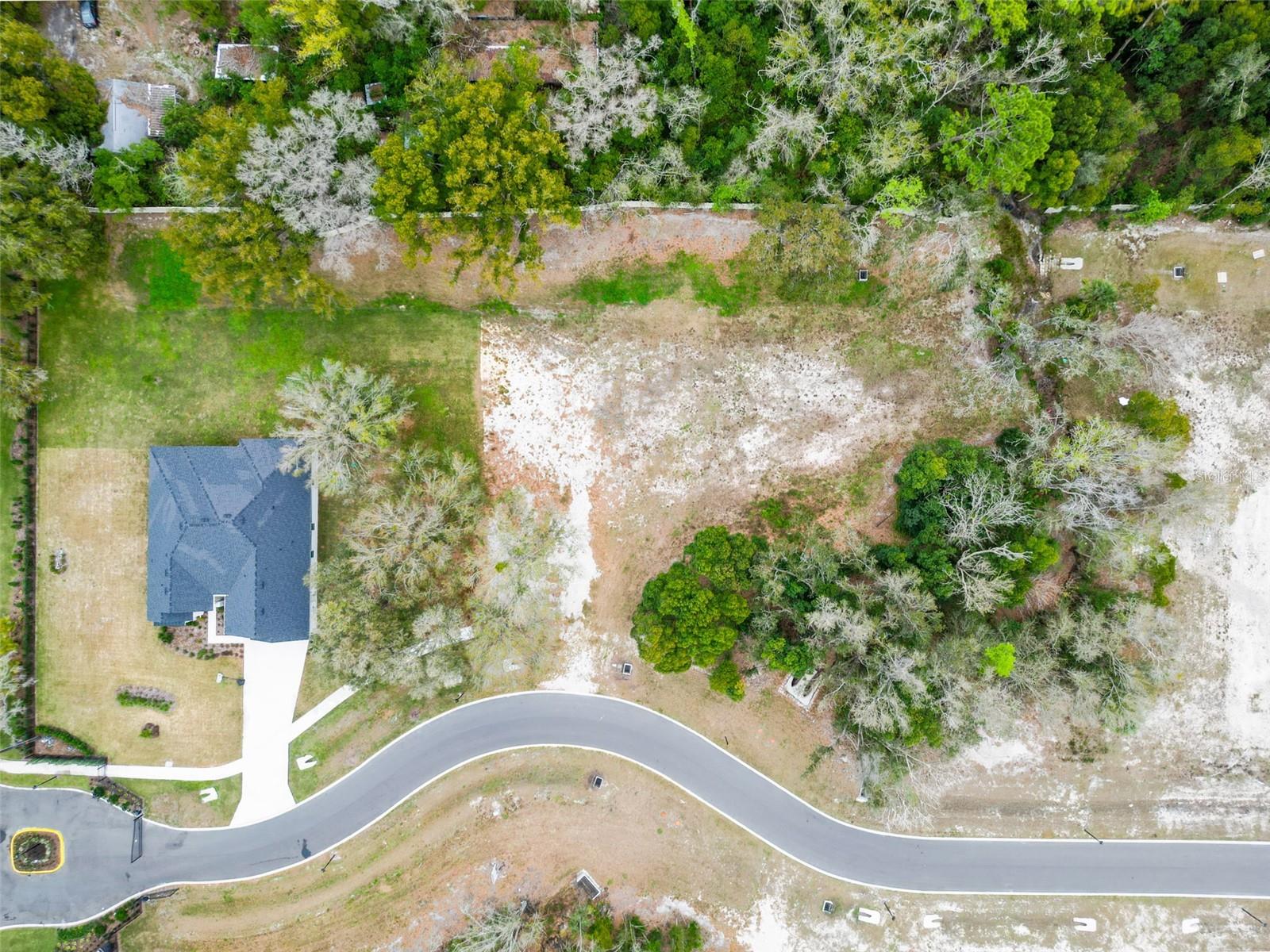18469 PURPLE CREEK LN, LUTZ, FL — photo 21