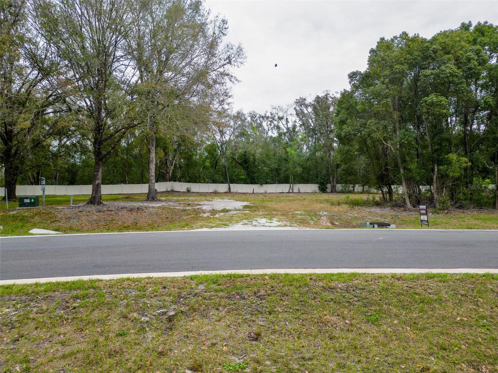 18469 PURPLE CREEK LN, LUTZ, FL — photo 23
