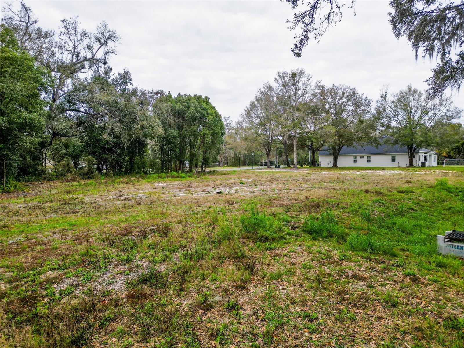 18469 PURPLE CREEK LN, LUTZ, FL — photo 25