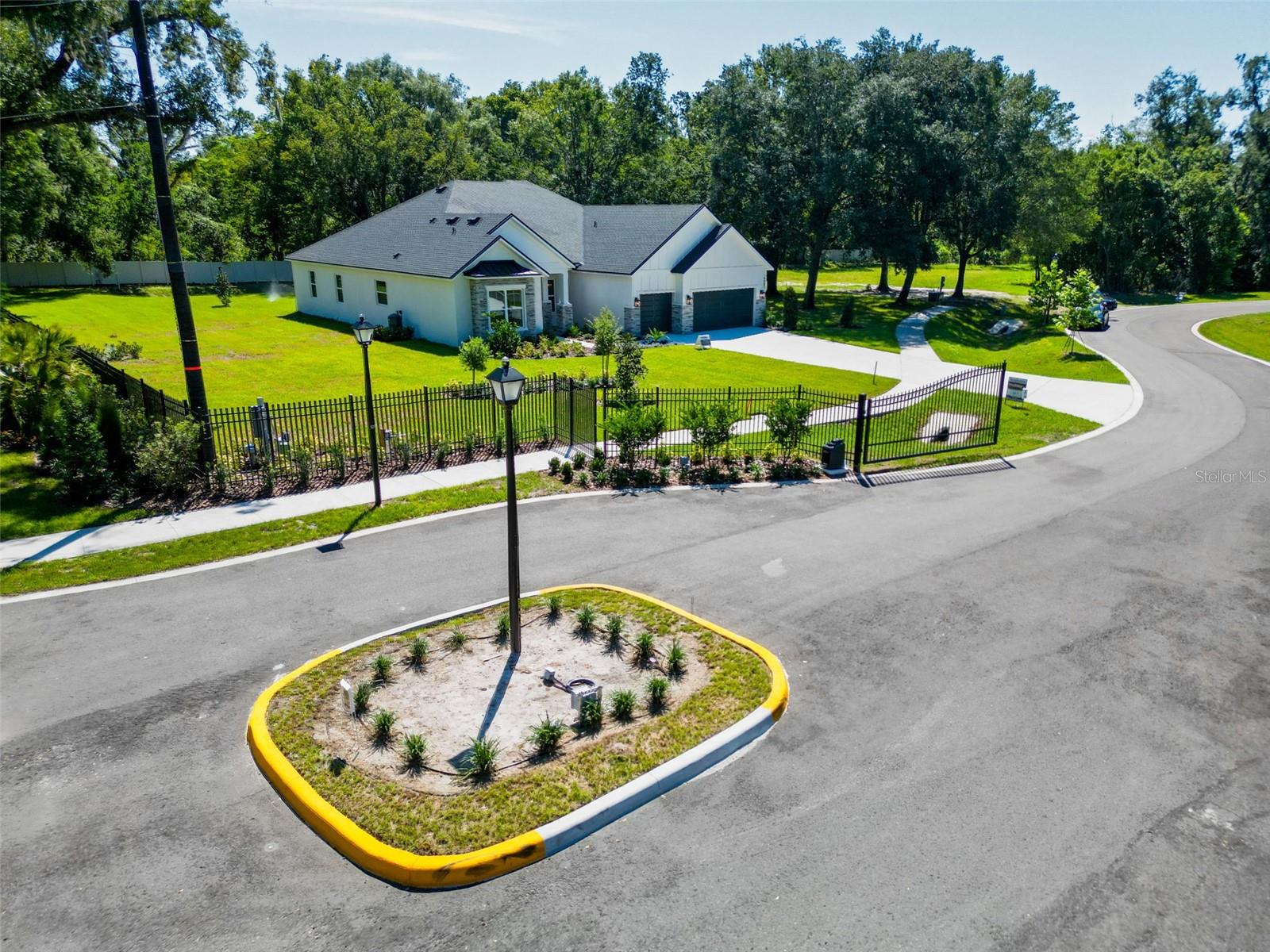 18469 PURPLE CREEK LN, LUTZ, FL — photo 29