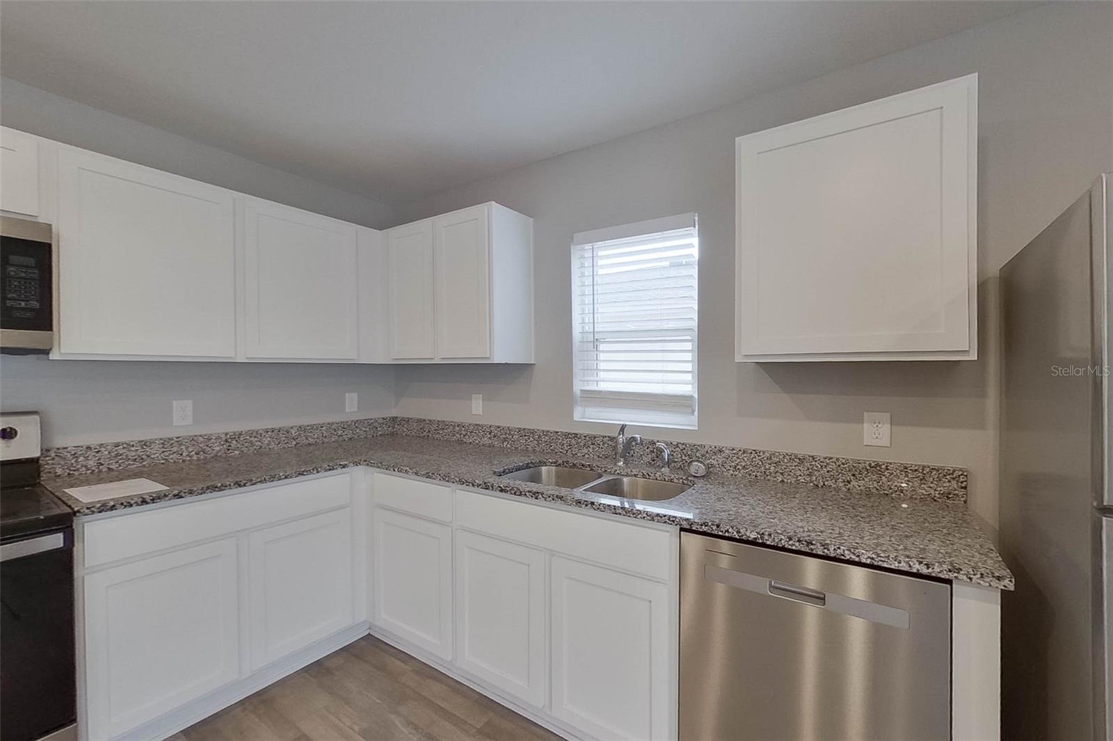 1709 NEBRASKA LOOP, SUMTERVILLE, FL — photo 5