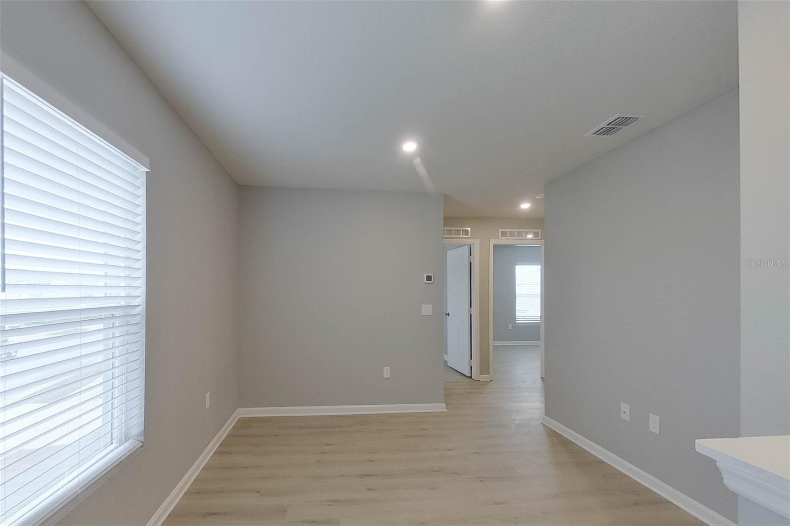 1709 NEBRASKA LOOP, SUMTERVILLE, FL — photo 7