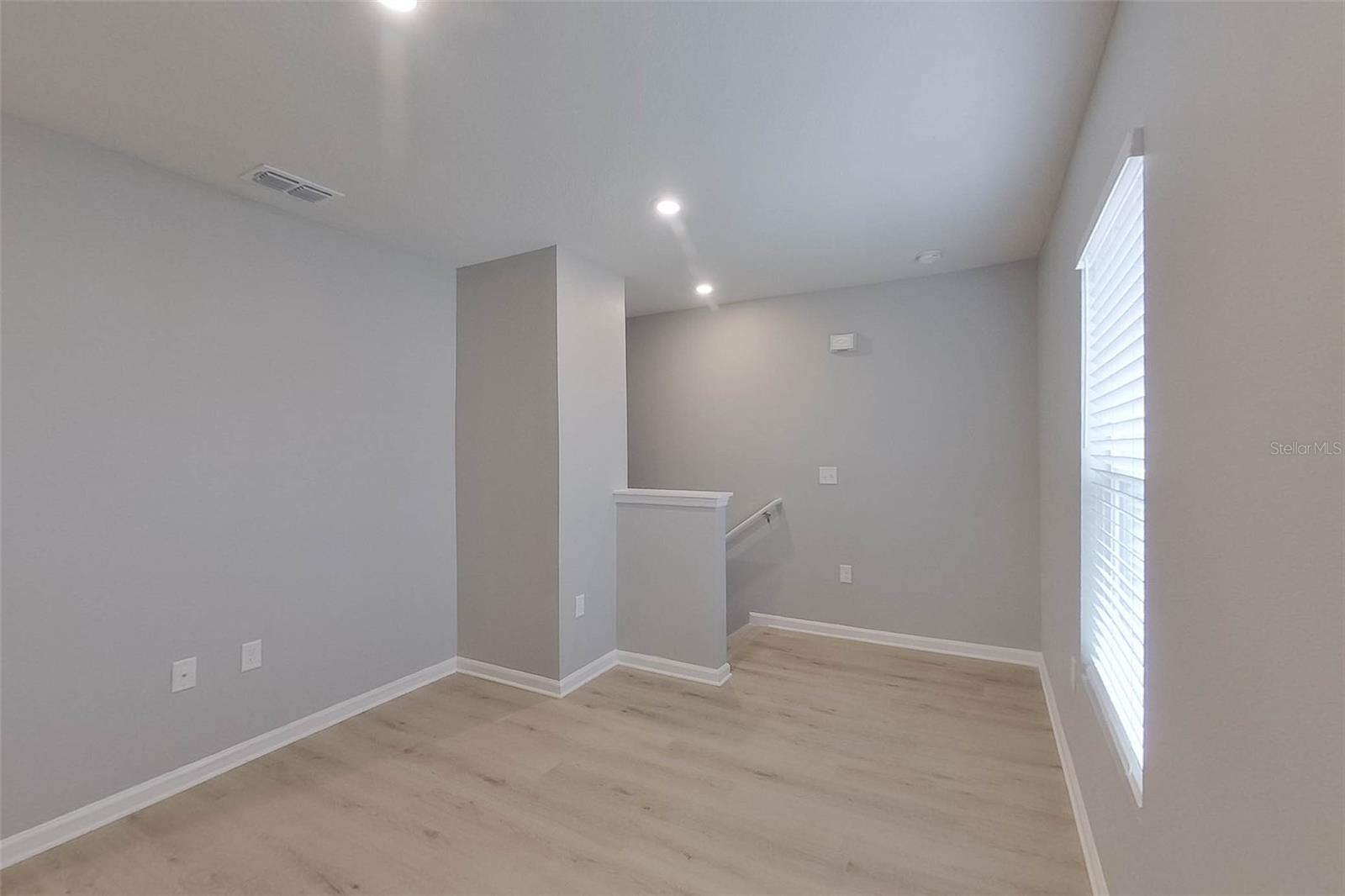 1709 NEBRASKA LOOP, SUMTERVILLE, FL — photo 8