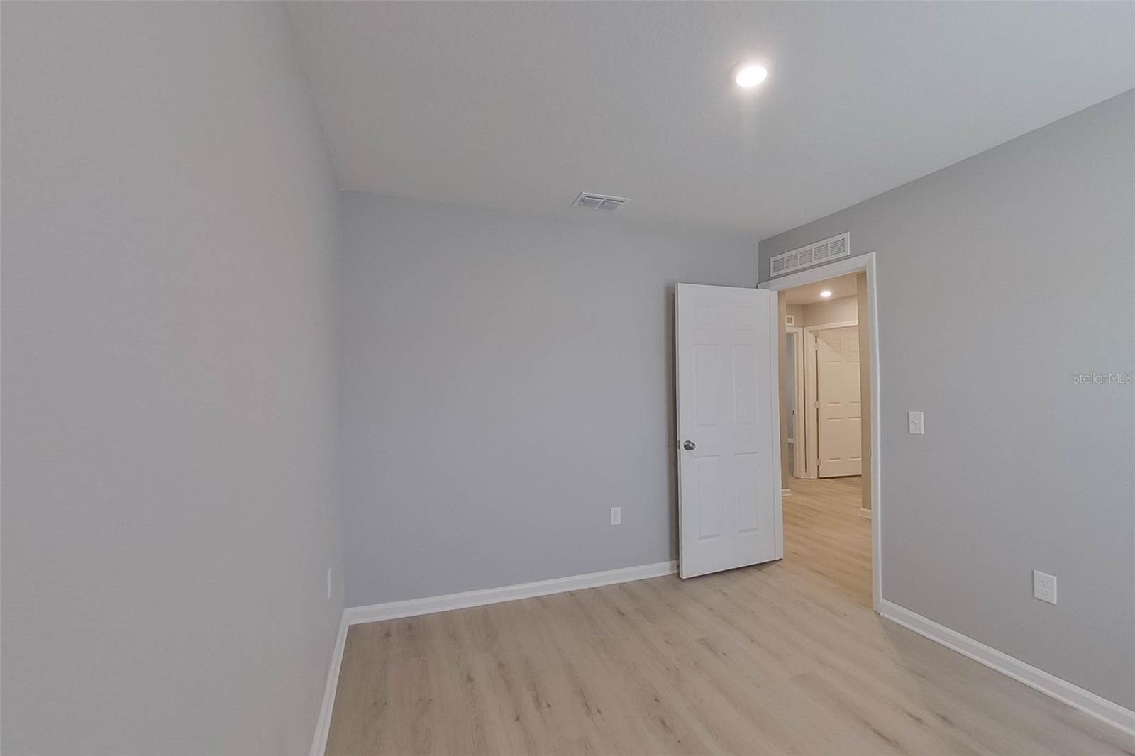 1709 NEBRASKA LOOP, SUMTERVILLE, FL — photo 10