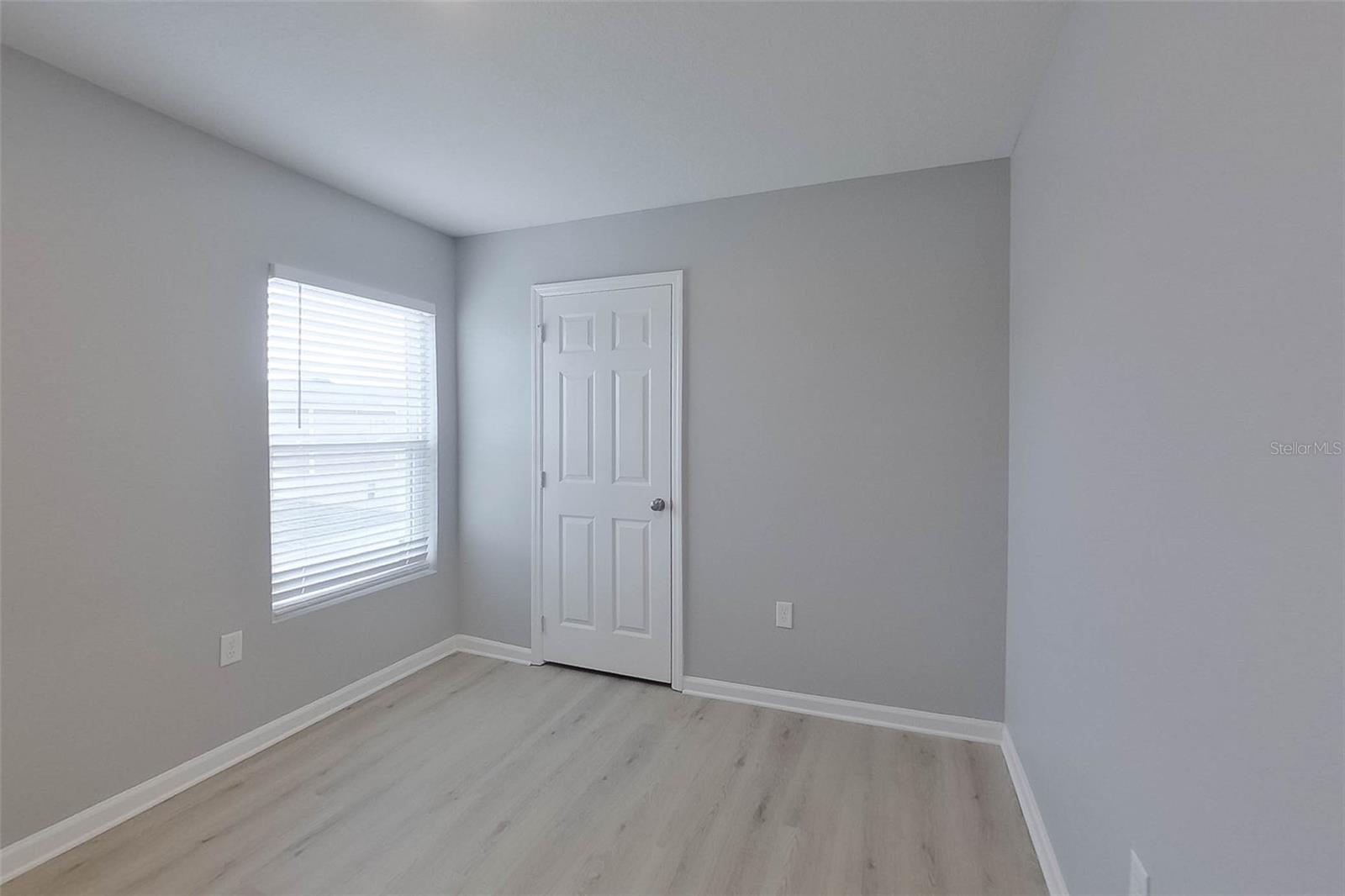 1709 NEBRASKA LOOP, SUMTERVILLE, FL — photo 11