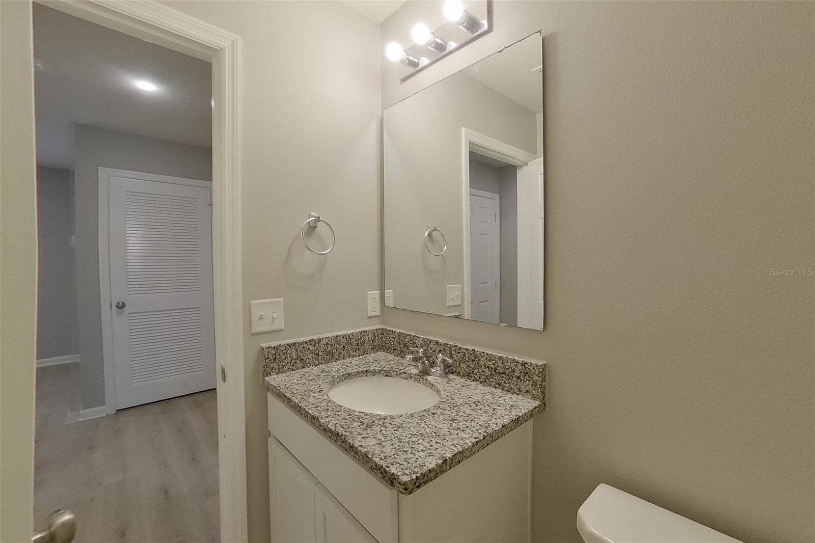 1709 NEBRASKA LOOP, SUMTERVILLE, FL — photo 13