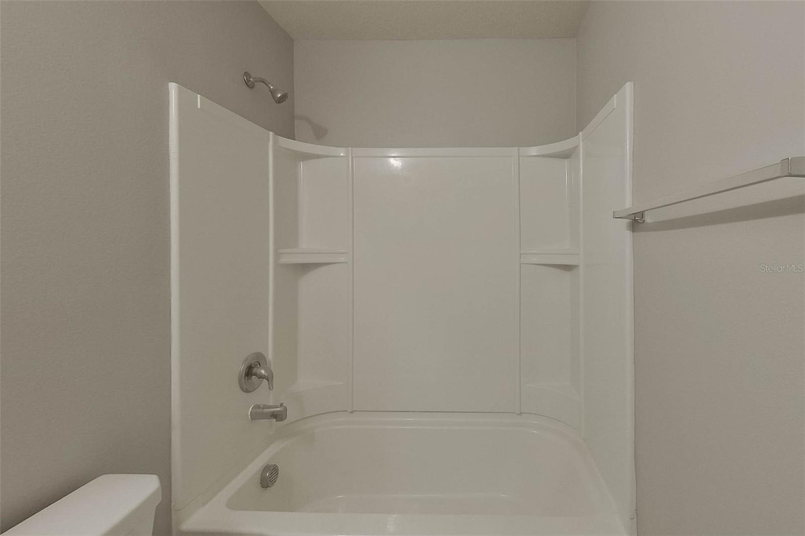 1709 NEBRASKA LOOP, SUMTERVILLE, FL — photo 14