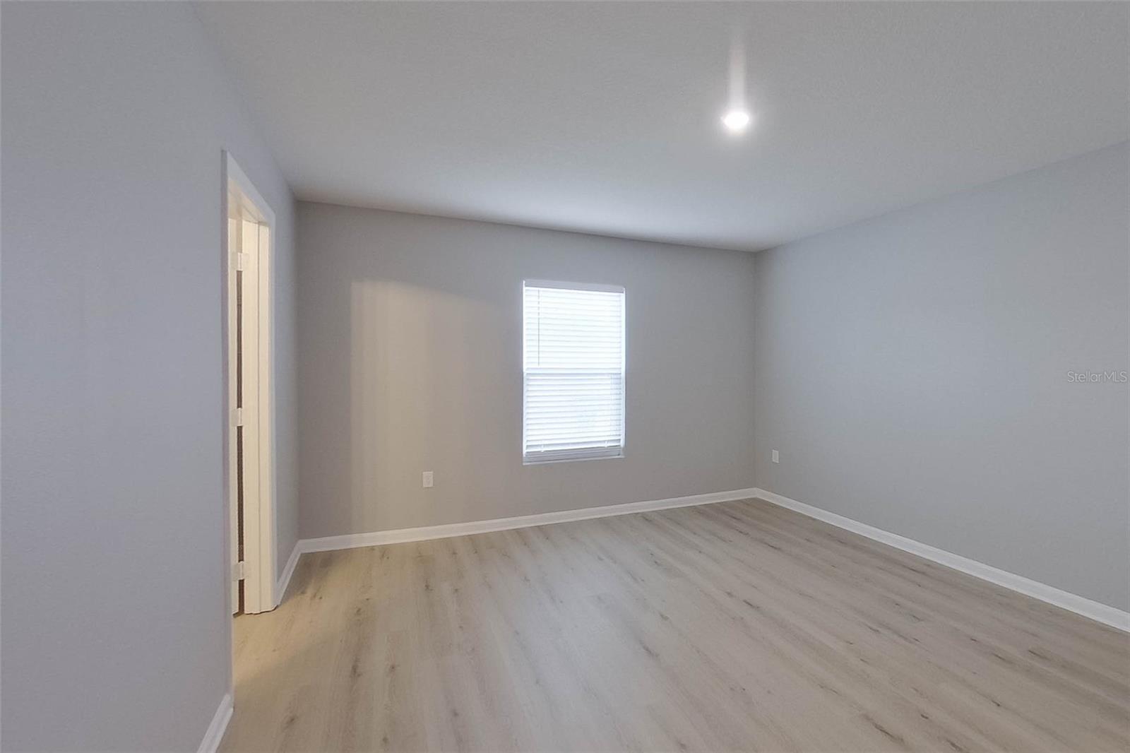 1709 NEBRASKA LOOP, SUMTERVILLE, FL — photo 15