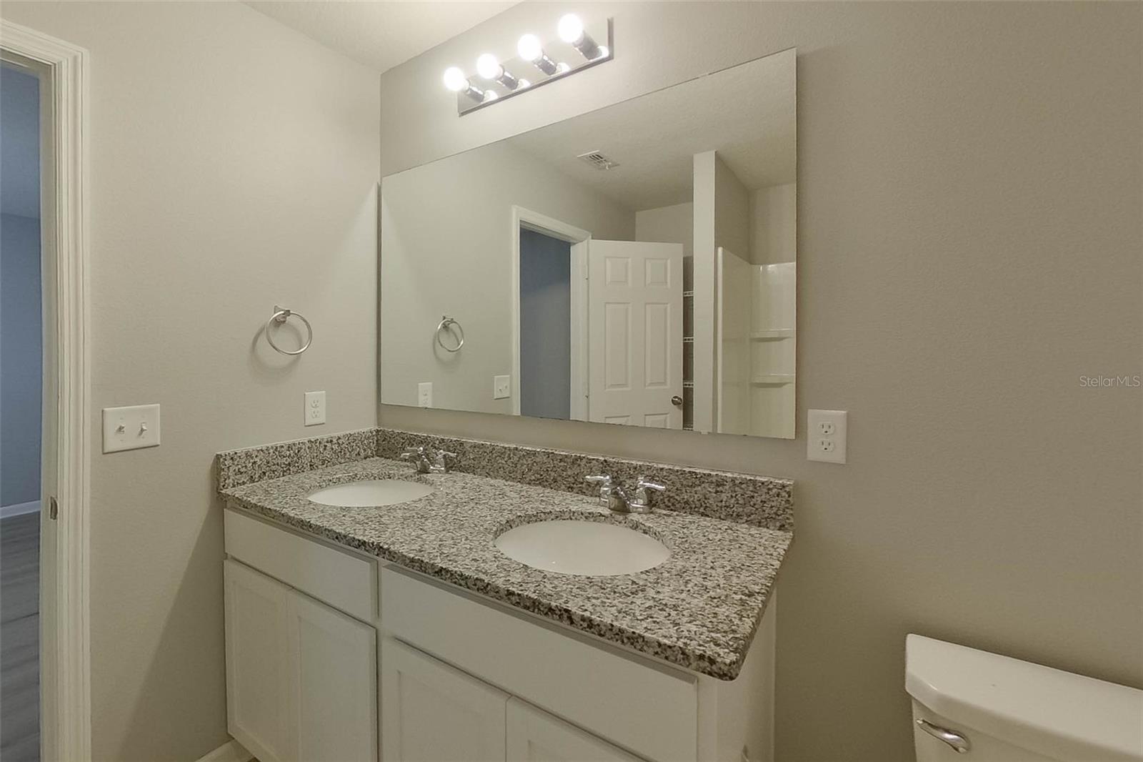 1709 NEBRASKA LOOP, SUMTERVILLE, FL — photo 18