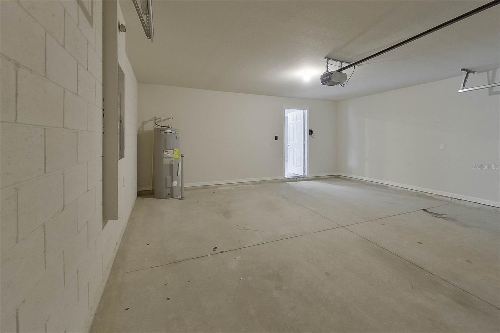1709 NEBRASKA LOOP, SUMTERVILLE, FL — photo 19