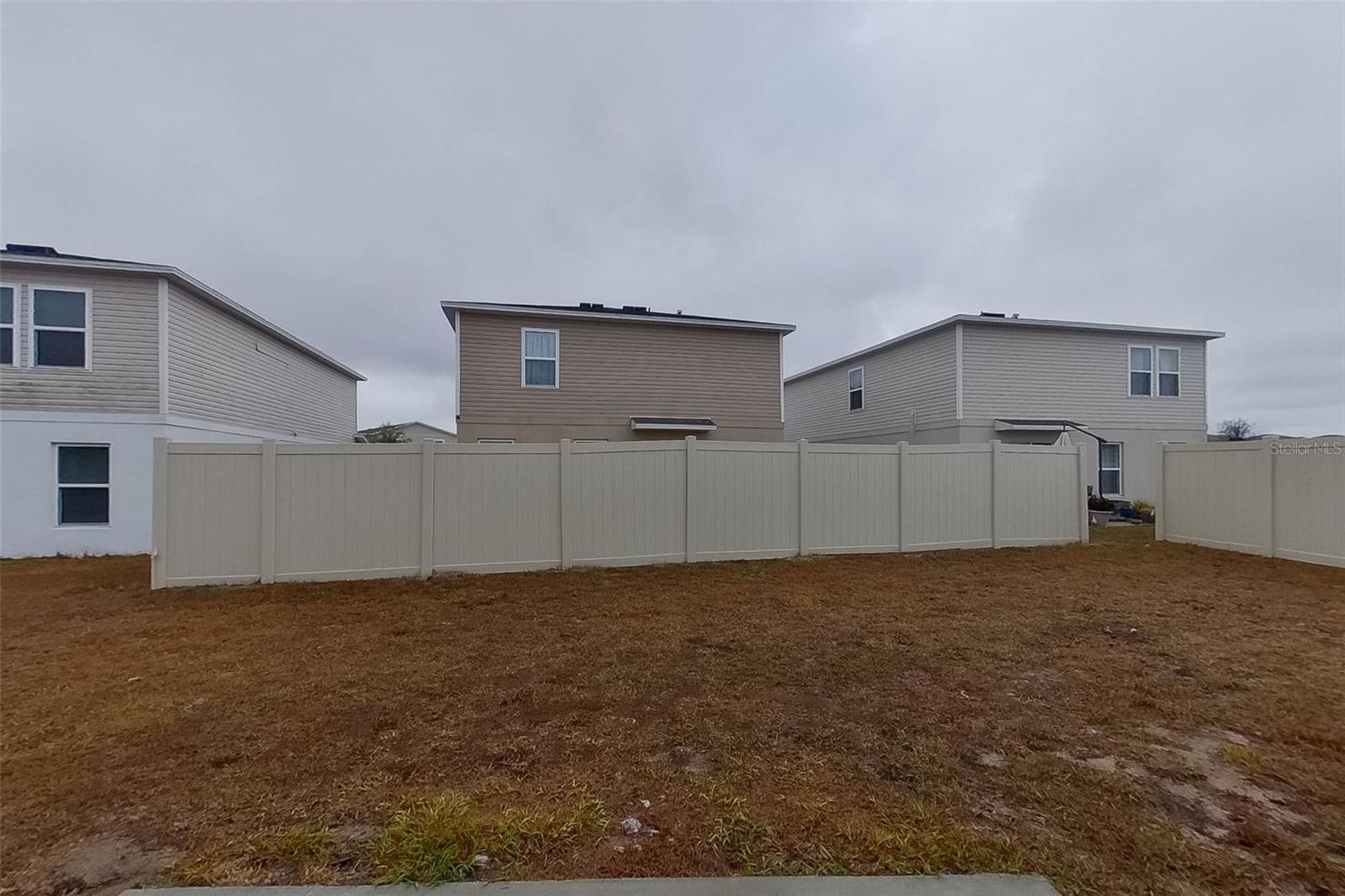 1709 NEBRASKA LOOP, SUMTERVILLE, FL — photo 21