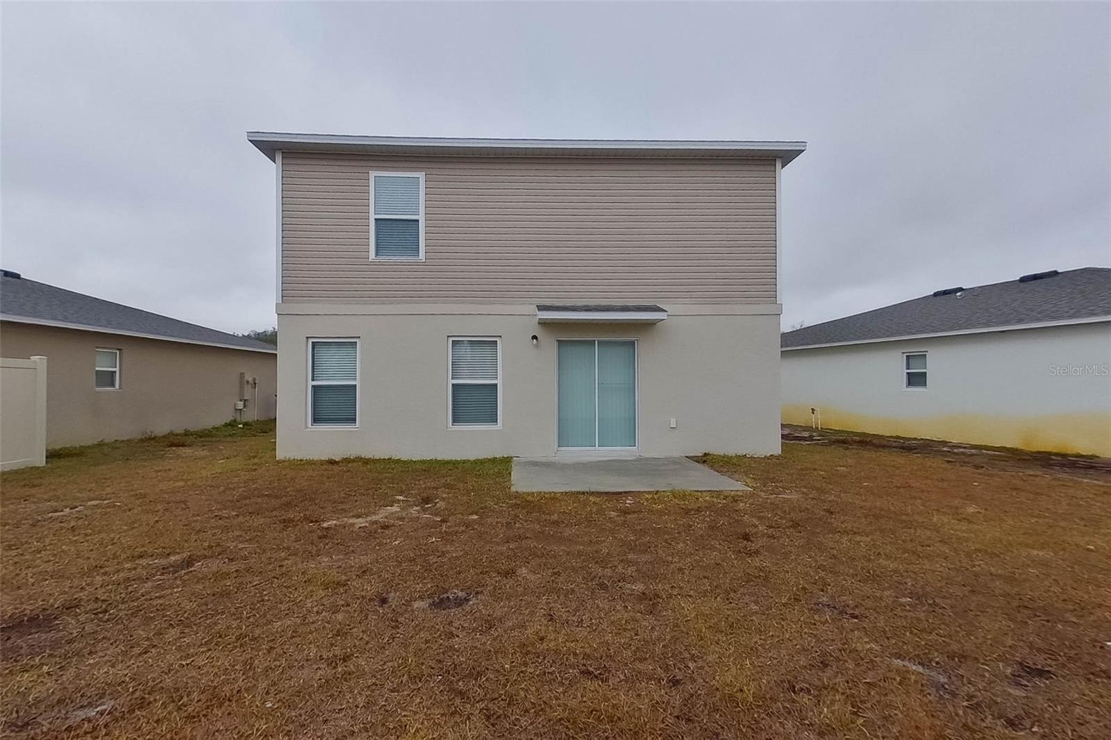 1709 NEBRASKA LOOP, SUMTERVILLE, FL — photo 22