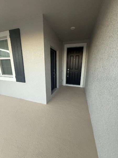 1125 SAGUARO ST, HAINES CITY, FL — photo 25