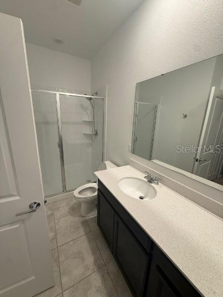 1125 SAGUARO ST, HAINES CITY, FL — photo 24