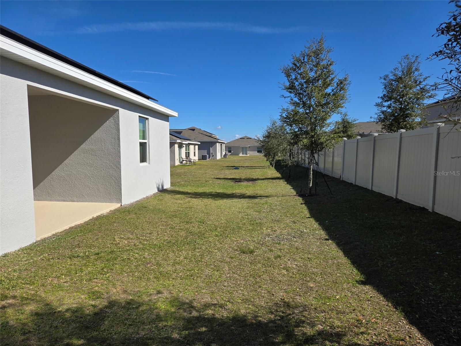 1125 SAGUARO ST, HAINES CITY, FL — photo 27